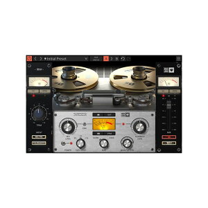 OVERLOUD TAPEDESK(オンライン納品) ※代金引換はご利用頂けません。格安セール