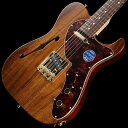 momose MTH2-LTD/NJ KOA TOP (NA) #16172 [IKEBE ORIGINAL MODEL]yz