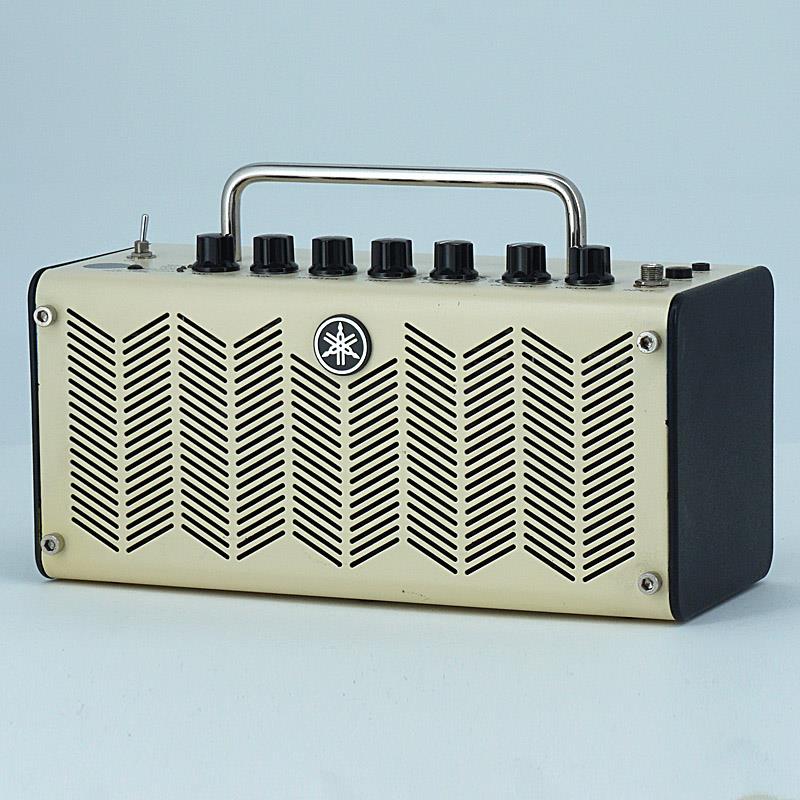 YAMAHA USED 中古 THR5 ヤマハ