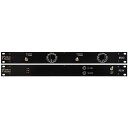 Pueblo Audio JR Series Preamps (2+2 Package) (お取り寄せ商品・納期別途ご案内)