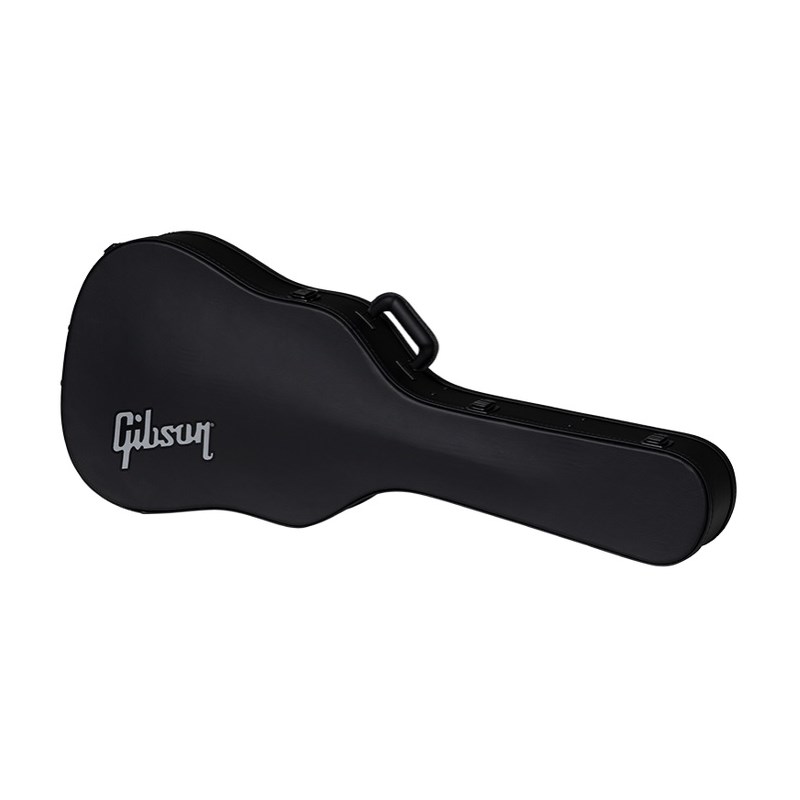 楽天市場】gibson 純正ハードケースの通販 楽天市場】gibson 純正ハードケースの通販