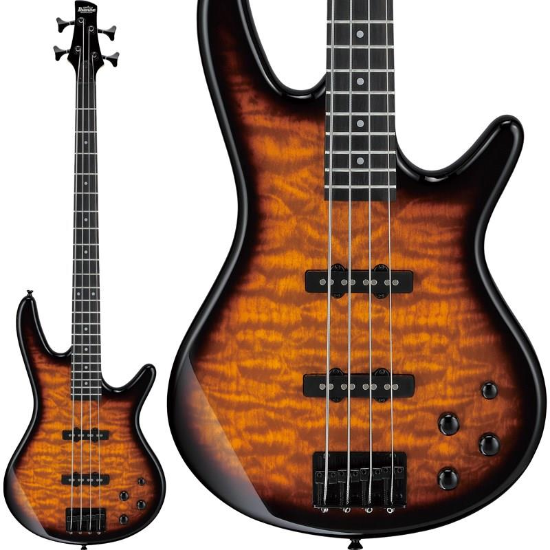 楽天市場】ibanez ssr630の通販