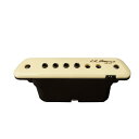 L.R.Baggs 【旧パッケージ特価】【史上最大決算セール】M1 Active