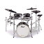 Pearl EM-53HB [e/MERGE Electronic Drum Kit - e/HYBRID]