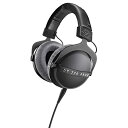 楽器種別：新品レコーディング用モニターヘッドフォン/beyerdynamic 商品一覧＞＞レコーディング用モニターヘッドフォン【20，000円〜45，000円】 商品一覧＞＞レコーディング機器買うなら、当店で！専門スタッフが迅速丁寧に対応します！beyerdynamic DT 770 PRO X Limited Edition【ご予約商品・初回分完売・次回4月下旬予定】商品説明ドイツ製 100周年限定モデル！レコーディング向け密閉型モニターヘッドホン・世界水準のbeyerdynamicサウンドを誇る密閉型モニターヘッドホン・モバイルデバイスでも高効率再生可能な48Ωインピーダンス・着脱可能なミニXLRケーブル付属・頭部に優しくフィットするヘッドバンドと、快適なベロアのイヤパッド■100周年限定モデル1924年にEugen Beyer氏により創立されて以降、beyerdynamicは100年に渡り完璧な音響クオリティを求め続けてきました。そして、ヘッドホンの発展と製造分野を形づける決定的役割を担ってきました。最初のダイナミックステレオヘッドホン「DT 48 」堅牢なスタジオ名機 「DT 100」世界的定番モニターヘッドホン「DT 770 PRO」などの数多くの革新により、beyerdynamicはプロフェッショナルなスタジオ・ヘッドホンのブランドとして語られるようになりました。そして伝統的な「DT 770 PRO」のコア要素と、PRO Xシリーズの柔軟性が連合した「DT 770 PRO X Limited Edition」が、ブランド創立100周年を機に、オーディオ史の新章を開いていきます。DT 770 PRO X Limited Editionは、DT 770 PRO の象徴的サウンド・シグネチャーをベースに、力強い低音域と明瞭な高音域、最高レベルのトランジェント特性を実現する、レコーディング向けの密閉型のモニターヘッドホンです。5?40，000 Hzの幅広い周波数特性を備えた、48ΩのSTELLAR.45ドライバー搭載により、スマホ、タブレットでも高効率な再生が可能です。音楽制作からストリーミング配信においても、ハイクオリティサウンドで作業が可能です。イケベカテゴリ_レコーディング＆PA機器_レコーディング用モニターヘッドフォン_beyerdynamic_新品 JAN:4589702694299 登録日:2024/04/08 ヘッドフォン ヘッドホン モニターヘッドホン モニターヘッドフォン