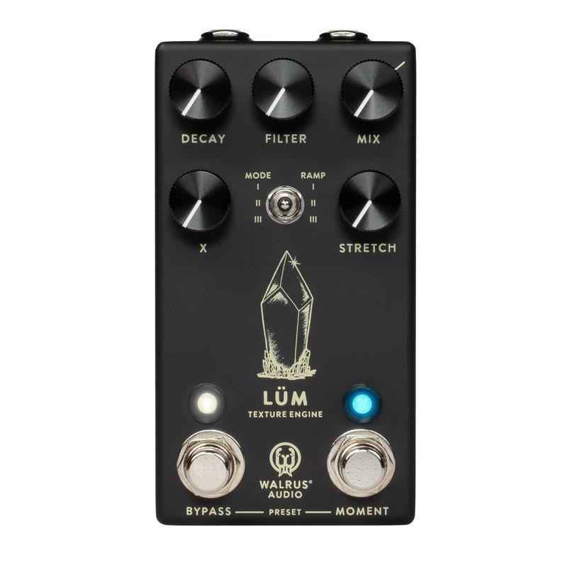 楽天市場】walrus audio fathomの通販