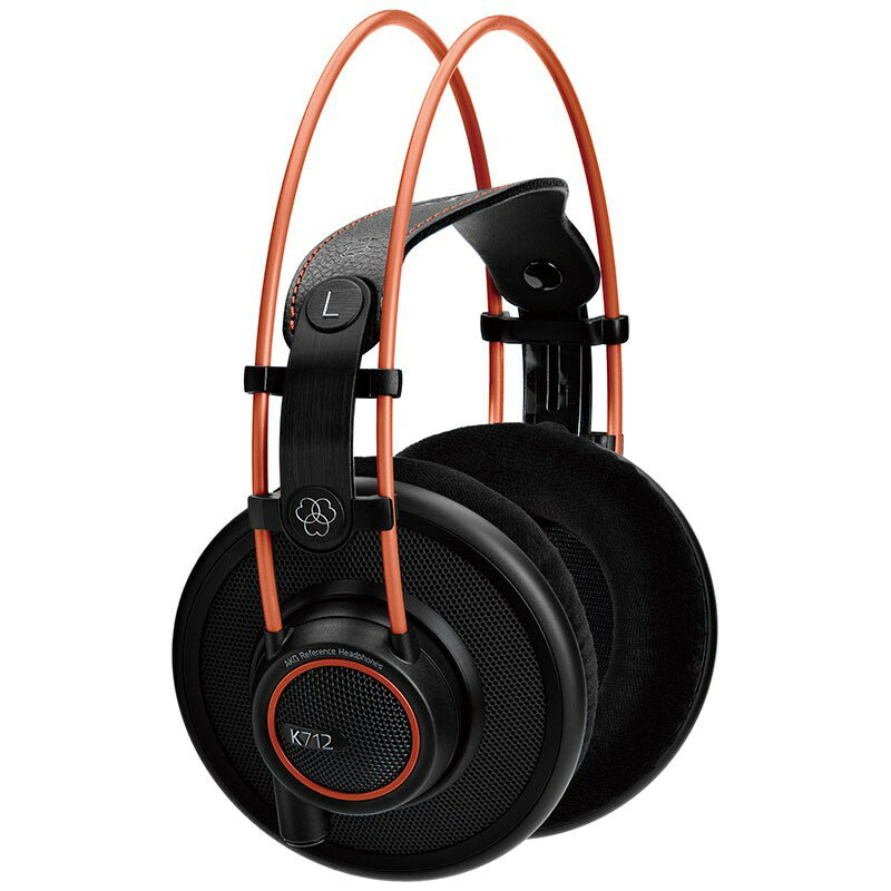 楽天市場】AKG ヘッドフォン K71の通販 楽天市場】AKG ヘッドフォン K71の通販