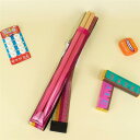 tsundrum_chan キッズNinjaスティックケース ピンク