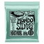  ERNIE BALL Mondo Slinky Nickel Wound Electric Guitar Strings 10.5-52 #2211ں߸˽ʬò