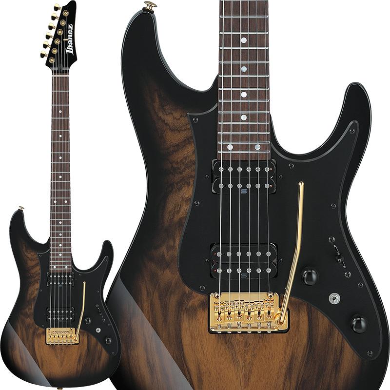 楽天市場】Ibanez PREMIUMの通販