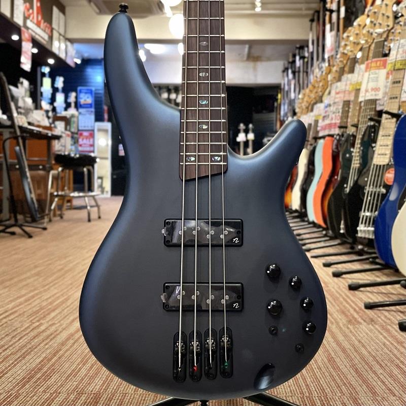 楽天市場】アイバニーズ sr500の通販