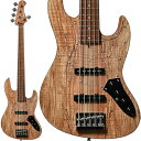 Bacchus Japan Tune-up series WL5-SPM-AC RSM/M (NAS)