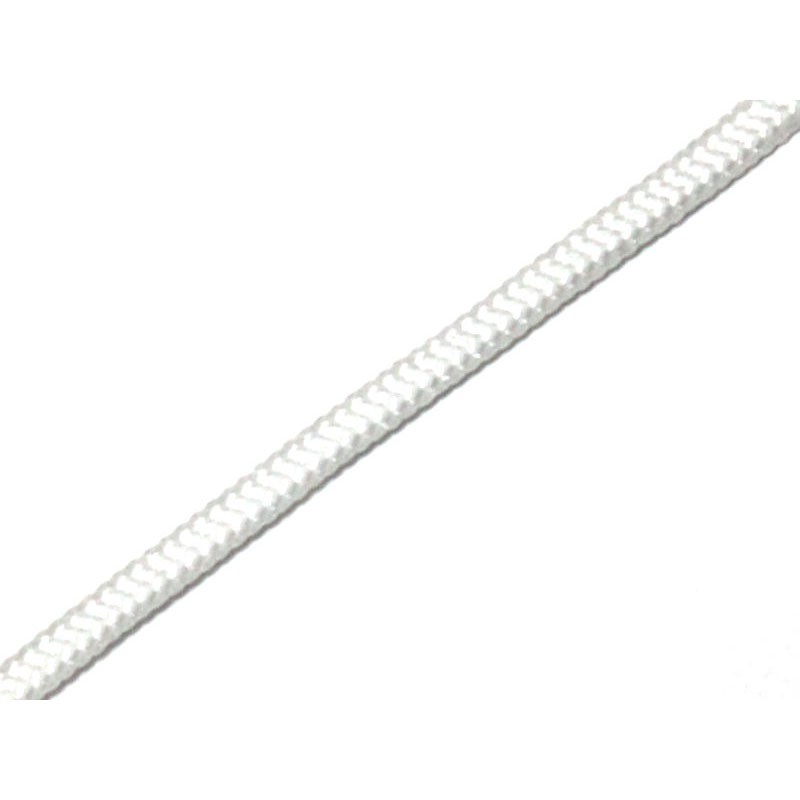 楽器種別：新品BIRD STRAP/カスタムパーツ 商品一覧＞＞BIRD STRAP/新品 商品一覧＞＞管楽器・吹奏楽器【〜5，000円】 商品一覧＞＞サックス用アクセサリ/ストラップ/BIRD STRAP 商品一覧＞＞サックス買うなら、当店で！専門のスタッフが丁寧に検品・調整しているので安心です！BIRD STRAP バードストラップ ショルダー用 ブレード(紐) ホワイト[BS/SH-WH3]商品説明【BRD/SH】ブレード(紐)バードストラップ・ショルダー用カスタムパーツ。十分に強度のあるナイロン芯入りの素材を使用。ショルダー用3mm紐タイプ。100cmと80cmが各1本ずつ入っています※サックス用、ファゴット用の両方にお使いいだけます。・楽器の落下事故などについては、いかなる場合においても弊社は責任を負いかねます。あらかじめご了承ください。・ストラップに楽器を吊り下げる用途はありません。あくまでも補助的な用途でお使いください。・サイズの調整や分解、組み立ての際はご使用になるお客様の責任のもと慎重に作業を行なってください。・誤飲のおそれがありますので保管や使用には十分注意し、子どもの手の届かないところでお使いください。万が一飲み込んだときはすぐに医師にご相談ください。イケベカテゴリ_管楽器・吹奏楽器_サックス用アクセサリ_ストラップ_BIRD STRAP_カスタムパーツ_新品 SW_BIRD STRAP_新品 JAN:4562278896809 登録日:2024/06/23 サックス用ストラップ バードストラップ