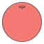 REMO C-13TE #RD [Clear Emperor Colortone 13 / Red]