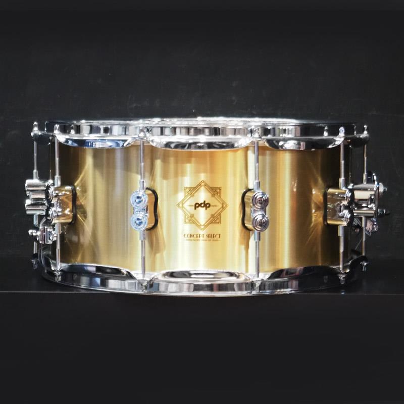 pdp by DW PDSN6514CSBB [Concept Sel...(2.0)