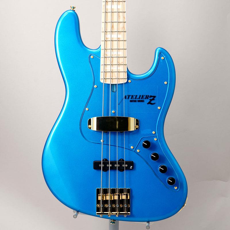 ATELIER Z M#245 Custom (LPB/M/MH/Gold Hardware) 【  ...