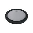 REMO Silentstroke Practice Pad LREMRT0008SN