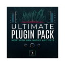 FLUX:: Ultimate Pack(オンライン納品専用)(代引不可)