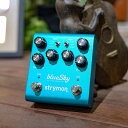 strymon blueSky V2