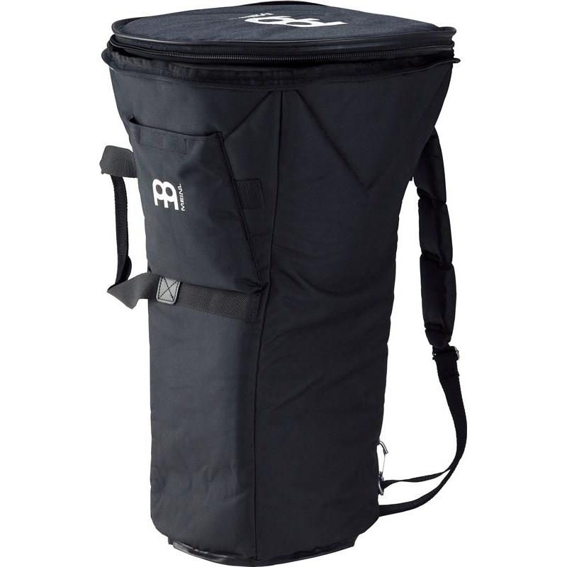 MEINL MDJB-M [Professional Diembe Bag / Medium]【店頭展示特価品】