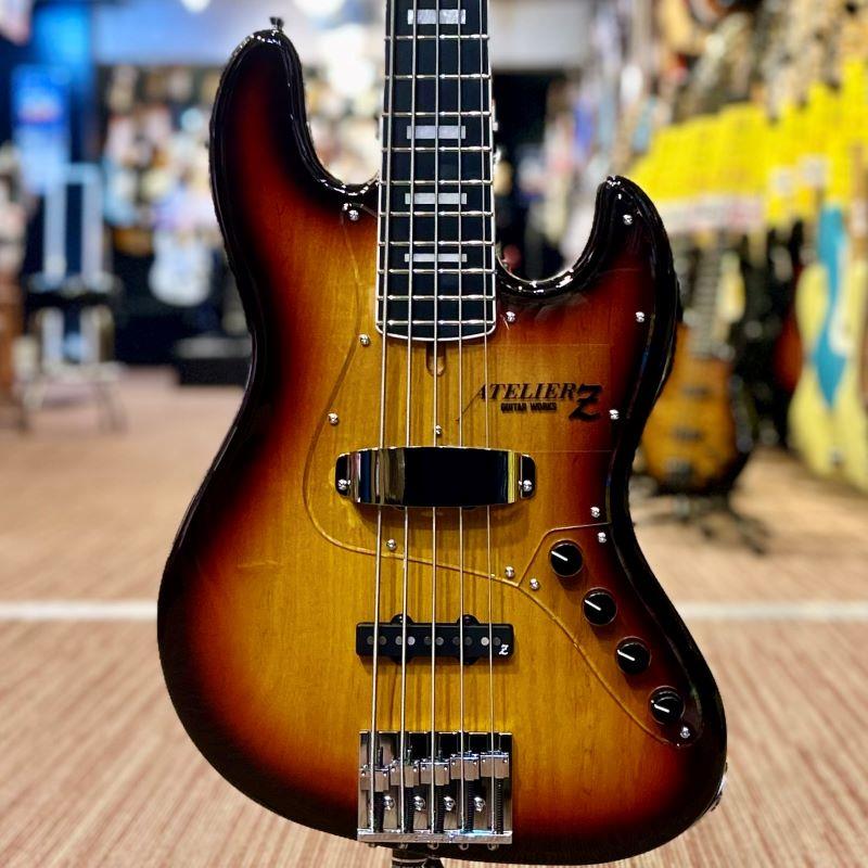 楽天市場】atelier z m 265の通販