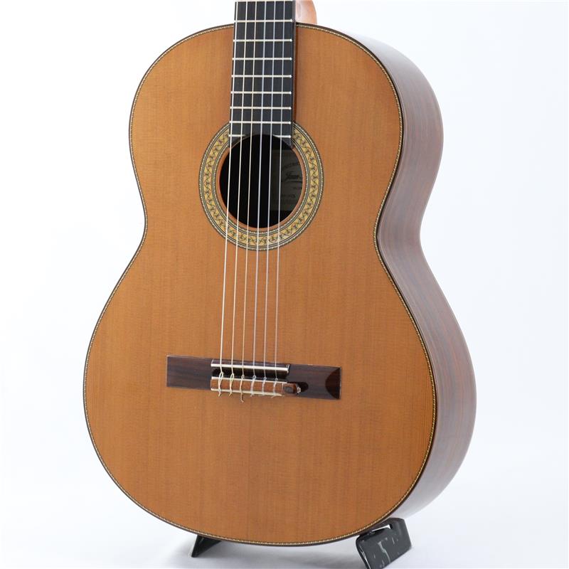 Juan Hernandez ホアン・エルナンデス/クラシックギター ソナタ/Sonata/Aランク/65【中古】 楽天市場】juan hernandez sonataの通販