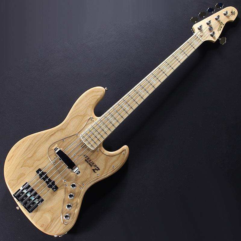 楽天市場】atelier z m265（ベース｜ギター・ベース）：楽器・音響機器
