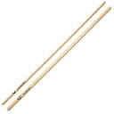 楽器種別：新品スティック/VATER 商品一覧＞＞スティック【〜5，000円】 商品一覧＞＞安心してお買い物頂けるよう、スネアもシンバルも丁寧梱包でお届けします！VATER 3/8 Hickory Timbales Stick [VHT3/8]商品説明コシのあるヒッコリー材の、ティンバレス専用スティックです。サイズ：9.5×406mm※画像は1本ですが、1ペア（2本）の販売となっております。イケベカテゴリ_ドラム_スティック_VATER_新品 JAN:0641652095015 登録日:2013/09/02 スティック ドラムスティック ヴェータ ベータ ヴェーター ベーター