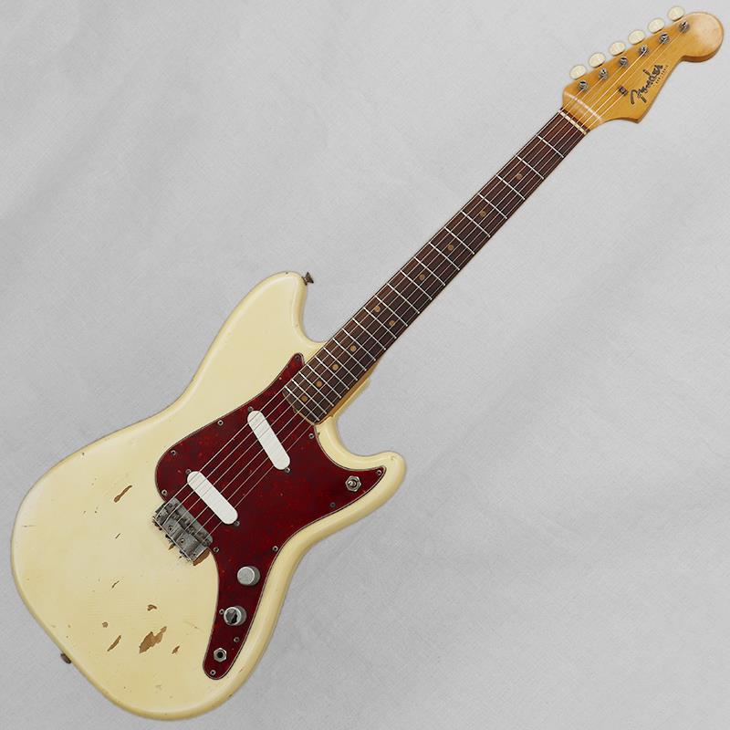 楽天市場】fender musicmasterの通販