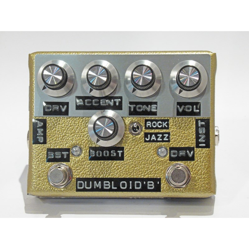 楽天市場】dumbloid boostの通販