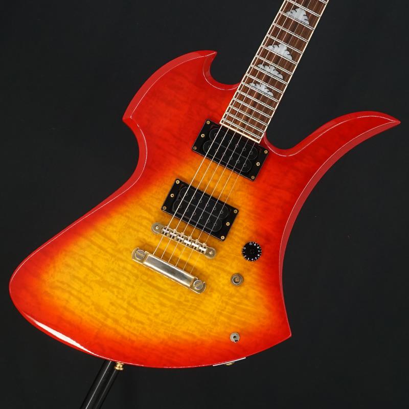 楽天市場】BURNY（ギター｜ギター・ベース）：楽器・音響機器の通販