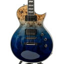 E-II EC BM (Blue Natural Burst) y[\z