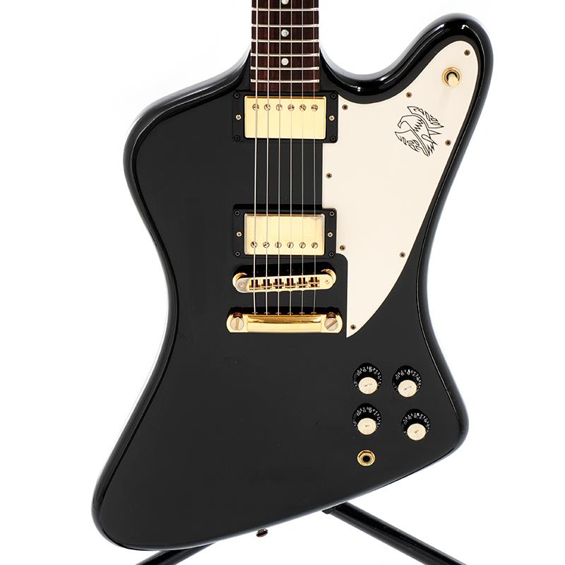楽天市場】gibson firebird 中古の通販