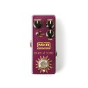 翌日配達 MXR 【展示処分特価】CSP039 Duke of Tone