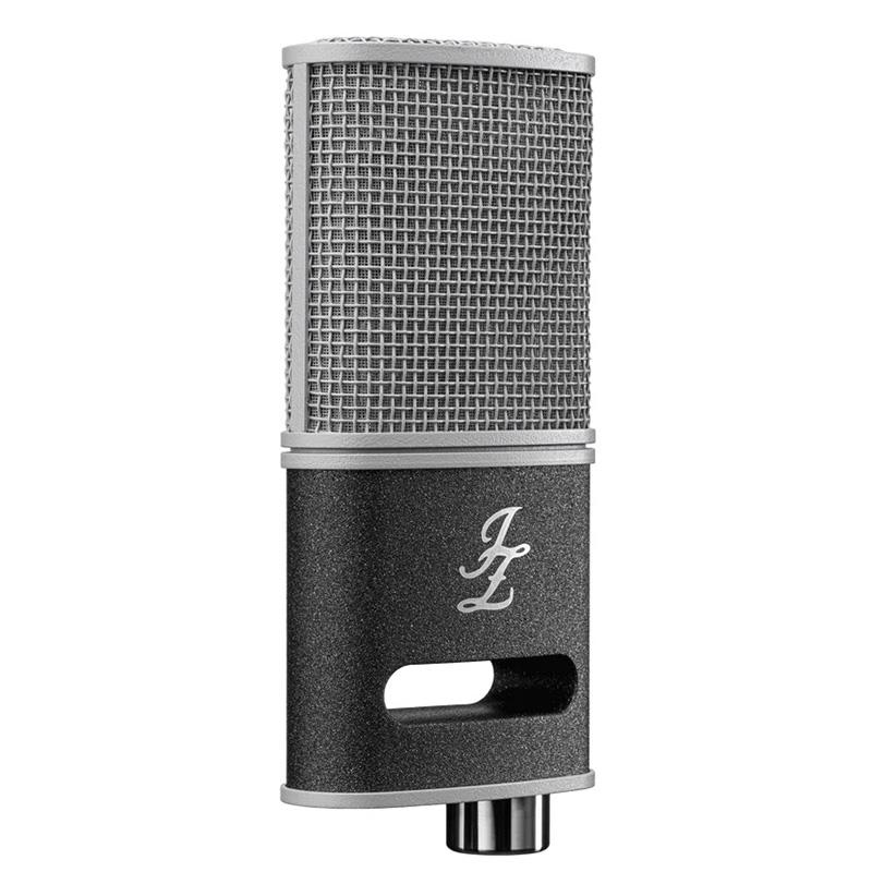 JZ Microphones V67
