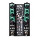 翌日配達 Gamechanger | Audio 【展示処分特価】AUTO DELAY