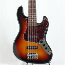 FUJIGEN Neo Classic NJB100RALV (3TS) 【特価】