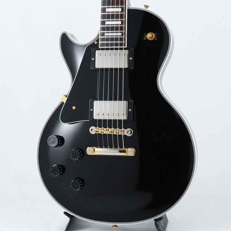 楽天市場】tokai レスポール（エレキギター｜ギター）：ギター・ベース