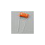 Montreux Sprague Orange Drop 716P 0.022uF 400V [ֹ桧880]