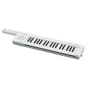 YAMAHA SHS-300WH(ホワイト)