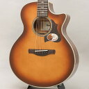 Ibanez AE3007FMH-TBH アイバニーズ