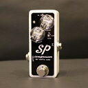 あす楽 Xotic SP Compressor