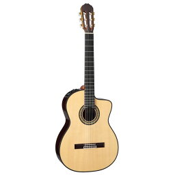 TAKAMINE DMP370NC N 【お取り寄せ商品】