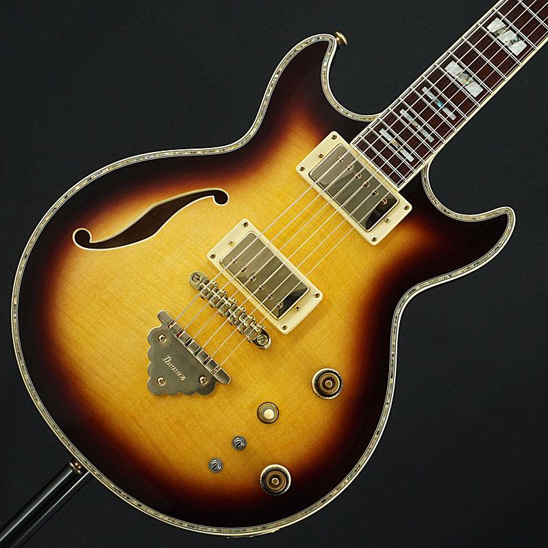 【中古】IbanezUSED中古A...