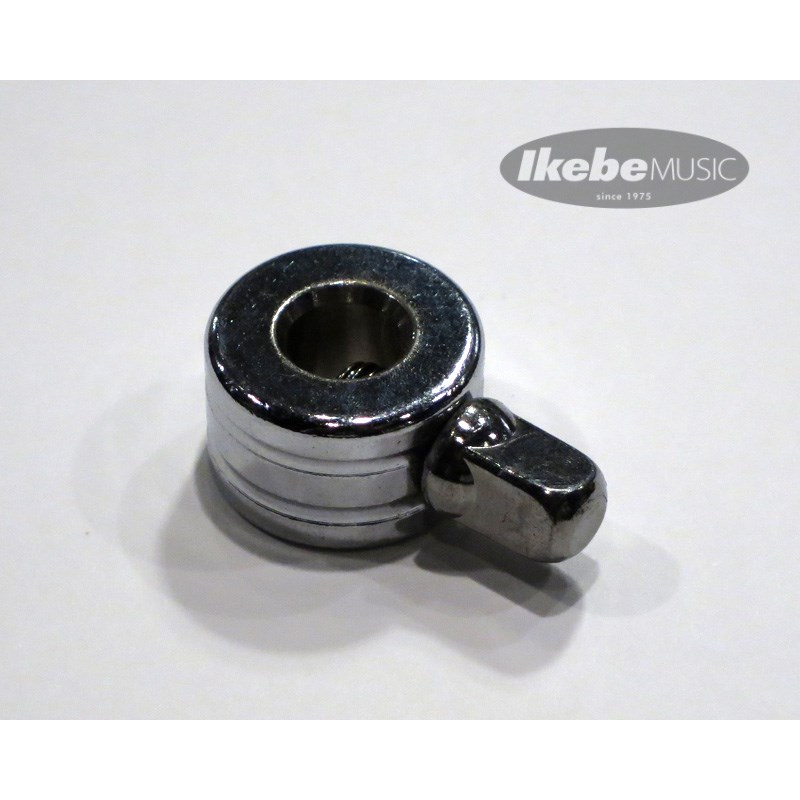 楽器種別：新品dw/新品 商品一覧＞＞ドラム【〜5，000円】 商品一覧＞＞その他ドラムアクセサリ/dw 商品一覧＞＞安心してお買い物頂けるよう、スネアもシンバルも丁寧梱包でお届けします！dw SP2011 [Beater Ball Weight]商品説明☆dw ビーター・ウェイト☆dwドラムペダルのビーター用ウェイト。個数：1イケベカテゴリ_ドラム_その他ドラムアクセサリ_dw_新品 SW_dw_新品 JAN:0647139169644 登録日:2017/05/29 DW