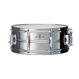 Pearl SS1455N [Standard Steel 14×5.5]