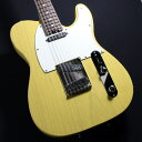 SCHECTER TR-PT-IKP(BST/HR)#240604(2)