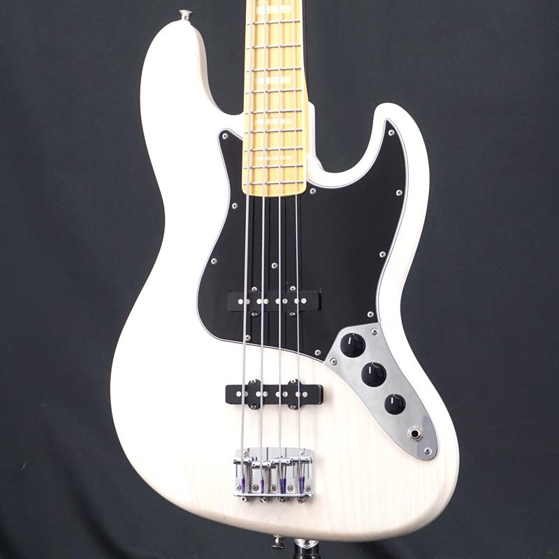 楽天市場】フジゲン ベース ネオクラシック（ギター・ベース｜楽器