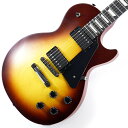 Gibson USA Exclusive Les Paul Studio Modern (Satind Iced Tea)