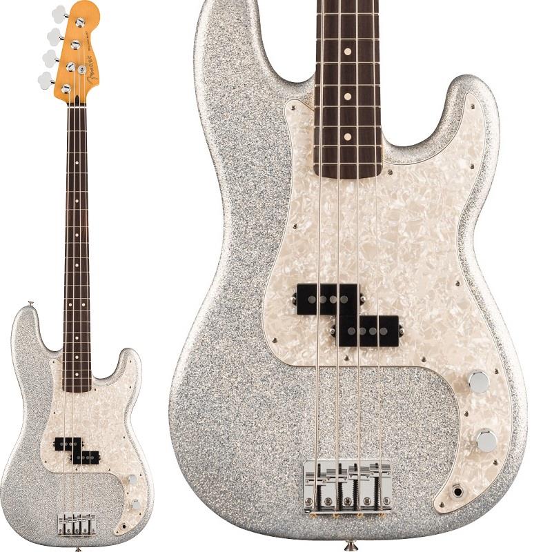 Fender MEX 【4月上旬以降入荷予定、ご予約受付中】 75th Anniversary Player II P...